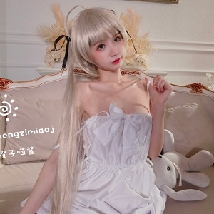 50G太骚了合法妹子高质量合集推特1部