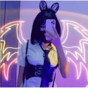 小仙云儿风舞合集太性感了1部50G抖音