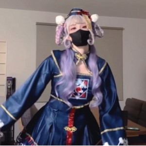 鸡教练推特私藏88部疯狂训练35.1G火辣健身特辑