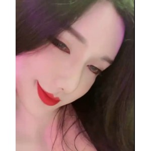 抖乐顾灵曦舞蹈热舞合集300部13.5G浑圆