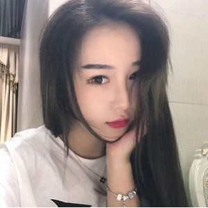 抖音杜雨含足系列特辑78部15G无敌了