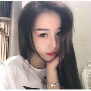 抖音杜雨含足系列特辑78部15G无敌了