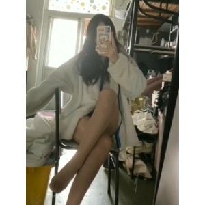 微密圈小贝1~14期抖音网红抖臀舞50G丰满合集