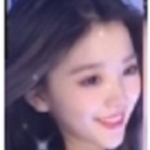 抖音李露光剑反差变装加长版88部10G超诱惑