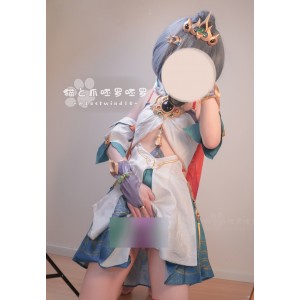 优质伪娘合集Lostwind107V61P3.10g骚气十足