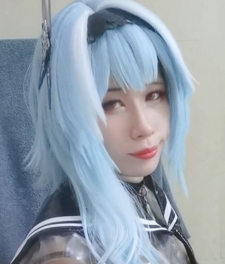 精品eritablezx22伪娘cos215部75G网络珍藏