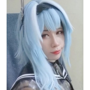 精品eritablezx22伪娘cos215部75G网络珍藏