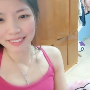 106部清雅婷少妇225.7G原创视频太魅惑了