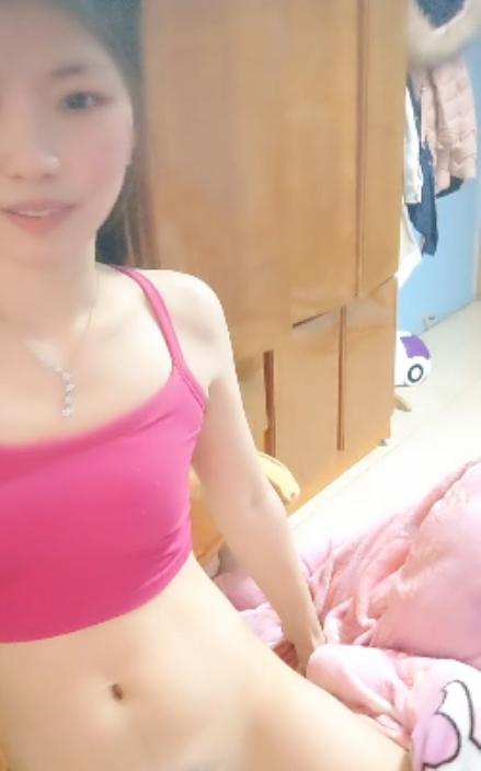 106部清雅婷少妇225.7G原创视频太魅惑了