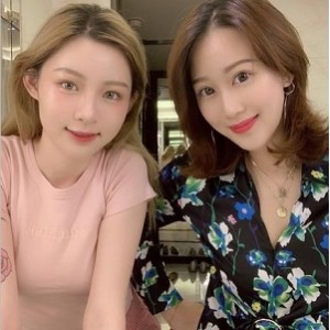 痞幼抖音展示作品66部20G超火辣