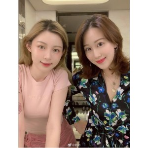 痞幼抖音展示作品66部20G超火辣