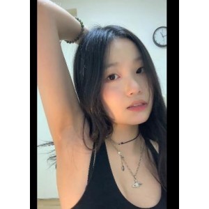 Yumi热辣演出OnlyFans珍藏款18cm29部