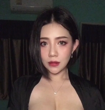 OF娜莎欧美作品集41部8.7G大长腿