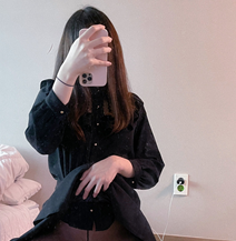 OnlyFans韩国小药娘火爆伪娘视频54部18G超带感