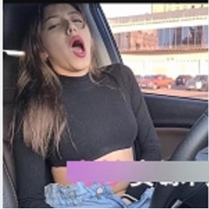 OnlyFansRuth_le全收录30G绝顶佳作50部