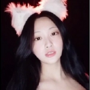 快手小奶球热辣劲舞合集88部50G