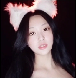 快手小奶球热辣劲舞合集88部50G