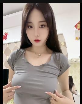 快手王男2024热舞14V1.4G太顶了