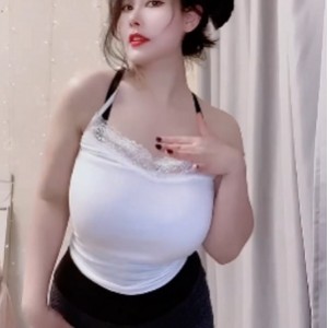 安妮朵朵丰满快手直播福利合集186部6.13G太劲爆