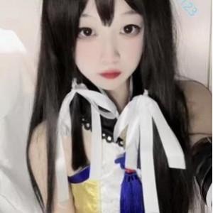 蓝鸟人形玩偶doll神探狸狸优质资源美美合集81部21.7G太烧了