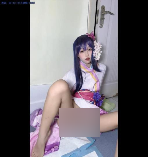 蓝鸟人形玩偶doll神探狸狸优质资源美美合集81部21.7G太烧了