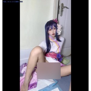 蓝鸟人形玩偶doll神探狸狸优质资源美美合集81部21.7G太烧了