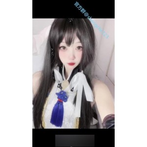 蓝鸟人形玩偶doll神探狸狸优质资源美美合集81部21.7G太烧了