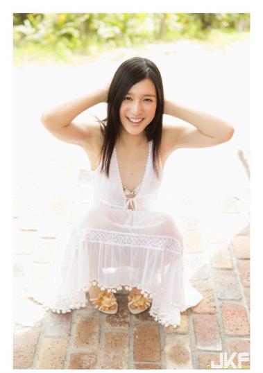 作品集古川伊织3部140M私密自打包合集