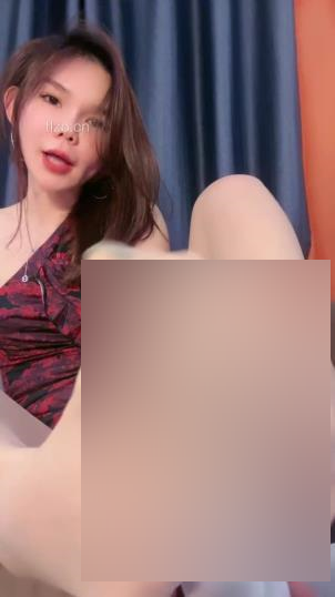 套路直播欣妍大大诱惑版6 he集6v4.8G