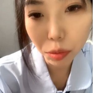 施施长腿合集89v52.4g全网珍稀黑丝绝杀