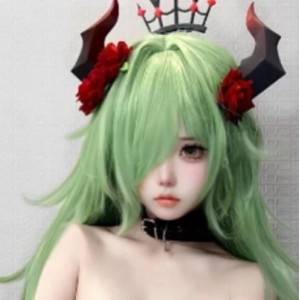 云盘忧郁小糕热舞合集363V作品376P超值装3.3G珍藏