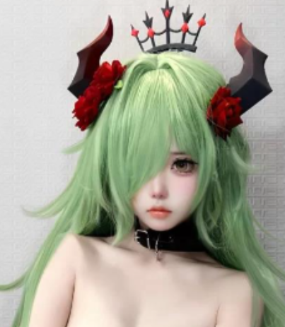 云盘忧郁小糕热舞合集363V作品376P超值装3.3G珍藏