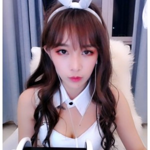 丸子君斗鱼生活趣事38.4G精品合集