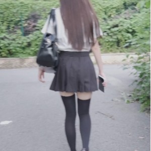 紧急企划小恩魅惑定制合集80部57.1G