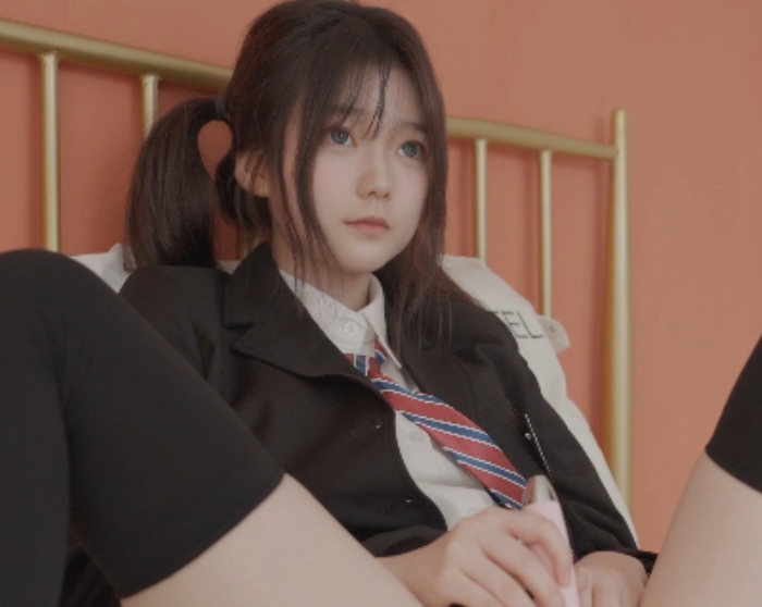 紧急企划小恩魅惑定制合集80部57.1G