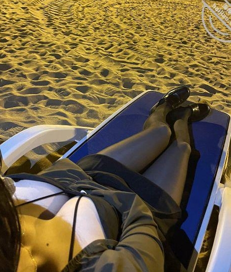 晓彤表妹13部合集.83G兄妹深夜食堂劲爆展示