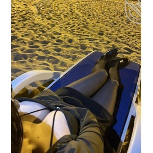 晓彤表妹13部合集.83G兄妹深夜食堂劲爆展示