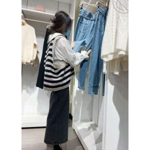 晓彤表妹13部合集.83G兄妹深夜食堂劲爆展示