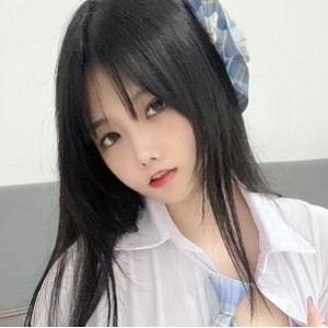 奶萝喵诱人福利秀云盘88部2.47G顶级