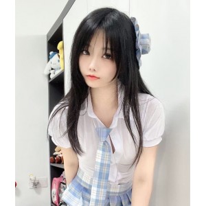 奶萝喵诱人福利秀云盘88部2.47G顶级