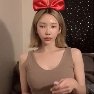 诱惑6.2GTSmina0977TS合集24部Telegram