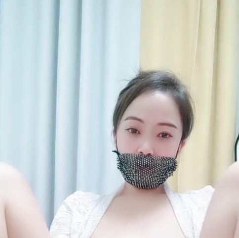 合集56.7G超诱惑小阿姨丝袜熟女舞蹈30v推特有尺度