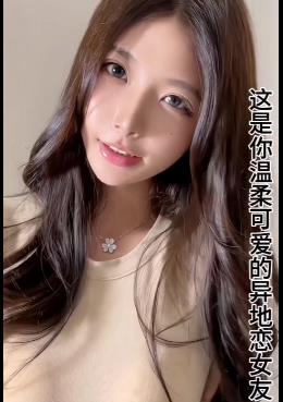 抖音风大帅剪辑私人剪辑46V5G超感觉