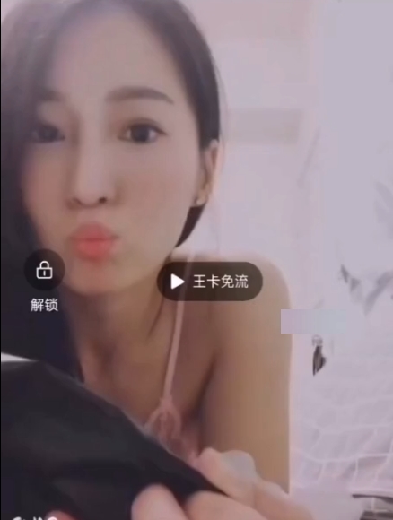 funnyg私人视频8.75g超值小妖精合集48段