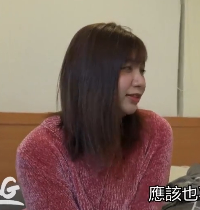抖音吴梦梦车内湿露56V93.6G超肉感合集