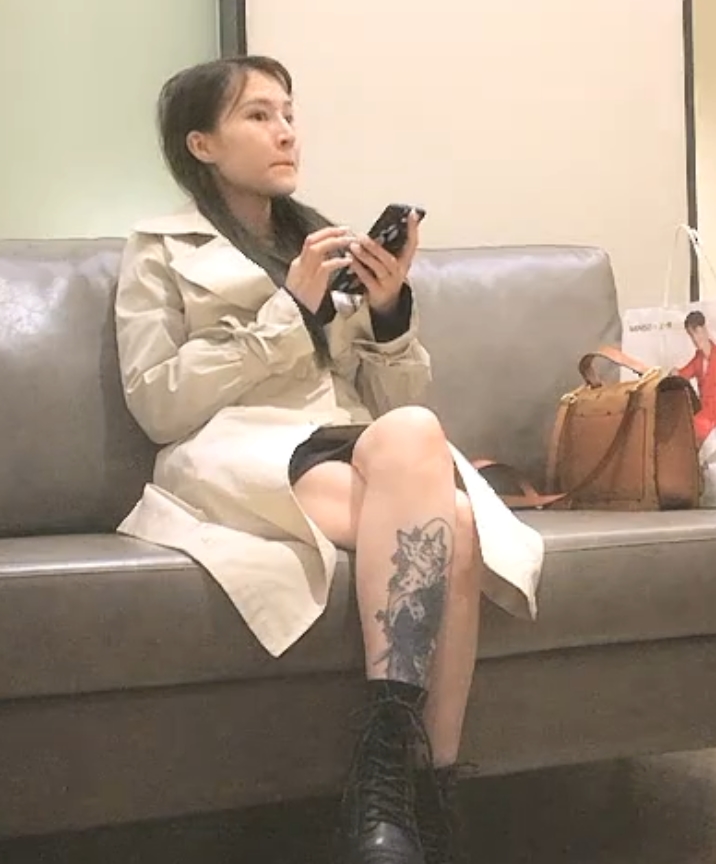 沈先生私密视频合辑75G精选54部太润了