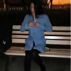 91草莓穆斯劲爆展示50V2G超绝