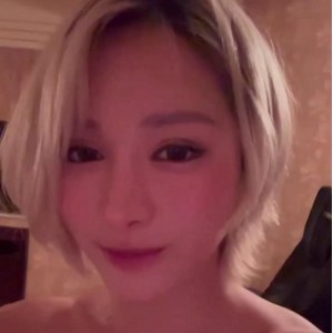 推特Ririsu调理厨房44V2.1G料理大师