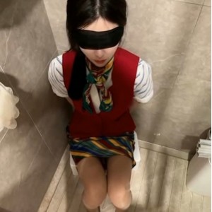 劲爆视频合集海盗船长12G88部推特太诱人