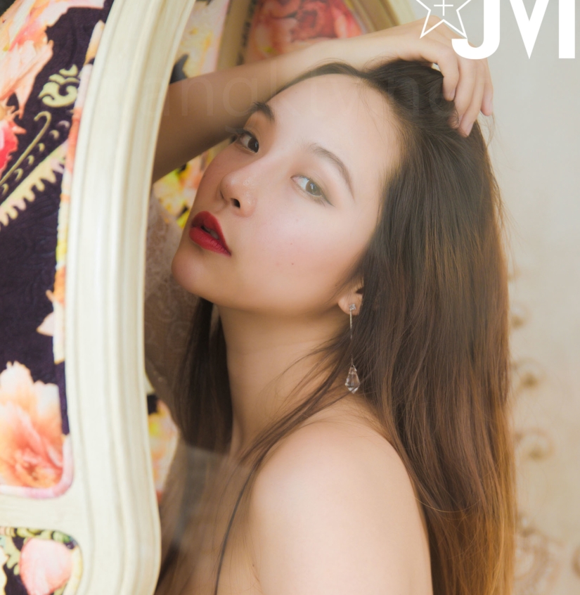JVIDjenny孙禾颐28部合集14.3G包浆典藏